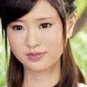 森山茜 profile