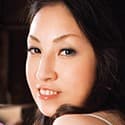 Anna Moriyama profile