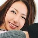Miki Moriyama profile