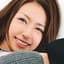 森山みき