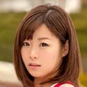 森保さな profile