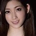 諸星エミリー profile