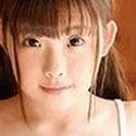 持田あやか profile
