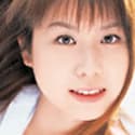 持田彩菜 profile