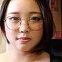 持田ひかり profile