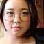 Hikari Mochida