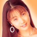 持田薫 profile