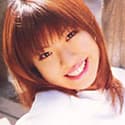 Miku Mochida profile