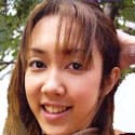 持田もも profile