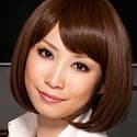 持田夏樹 profile
