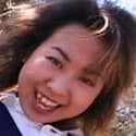 Rin Mochida profile
