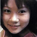 持田りな profile
