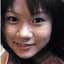 持田りな