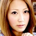 持田ルナ profile