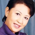 持田涼子 profile