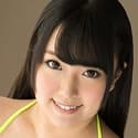 持田ゆかり profile