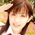 Yuki Mochida profile