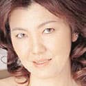 持田准子 profile