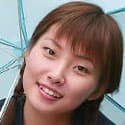Hikaru Mochizuki profile