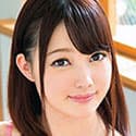 望月ひなこ profile