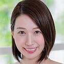 望月瞳 profile