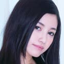 Hiyori Mochizuki profile