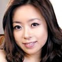 望月加奈 profile