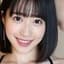Karen Mochizuki