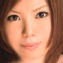 望月けい profile