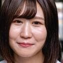 望月こはる profile
