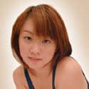 Mai Mochizuki profile