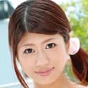 望月マリア profile