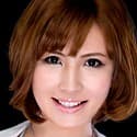 望月まゆ profile