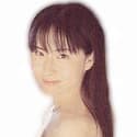Miho Mochizuki profile