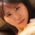 Nako Mochizuki profile