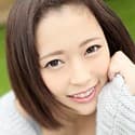 望月のあ profile