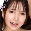 望月乃々 profile