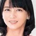 Reika Mochizuki profile