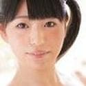 望月れな profile