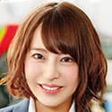 望月りさ profile