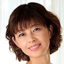 もちづきる美 profile
