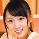 望月るな profile