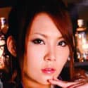 望月せり profile