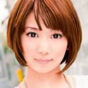 望月ちひろ profile