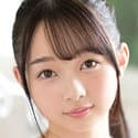 望月つぼみ profile