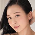 望月ゆり profile