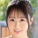 望乃るい profile