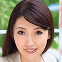 望月瑠璃子 profile