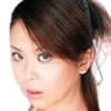 望月優 profile