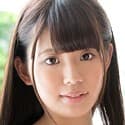 本橋実来 profile